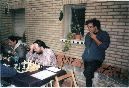 1999-00%20Torneo%20Activo%20en%20Labo%20II%20patio%20son%20Rafa%20Txuss%20y%20Jabu